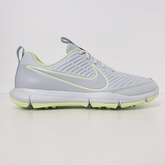 nike explorer 2 spikeless golf shoes